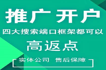 SEM托管代运营案例：精准营销策略